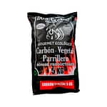 carbon_vegetal_5kg