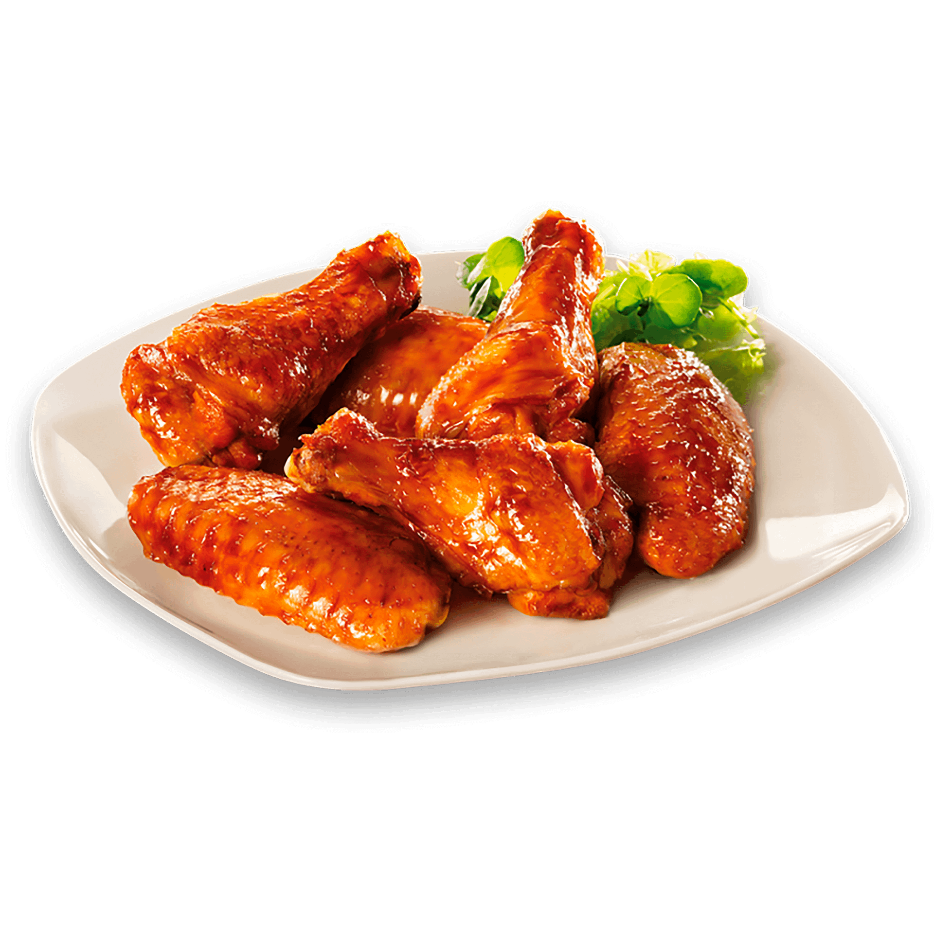 chicken_wings_bbq_cocido2